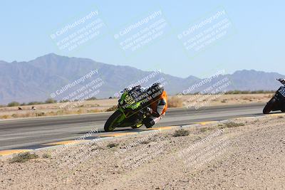 media/Nov-15-2024-CVMA Friday Practice (Fri) [[b142d29251]]/3-Group 3 and NRS/Session 3 (Turn 15 Inside)/